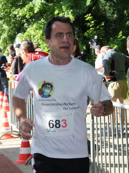 Behoerdenmaraton   103.jpg